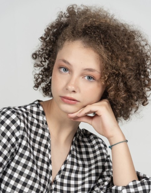 LORENA BAISAR (Foto 3)