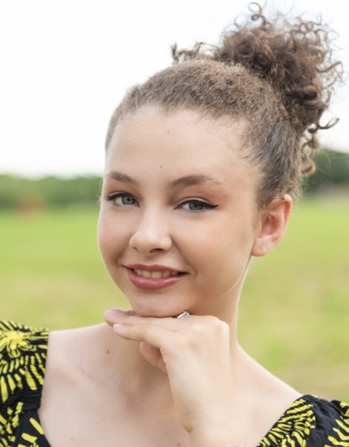 LORENA BAISAR (Foto 2)