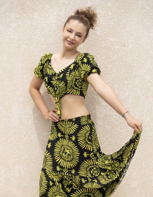 LORENA BAISAR (Foto 1)