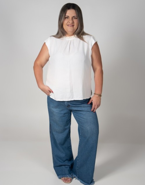 DANILA PELEGRIN (Foto 5)