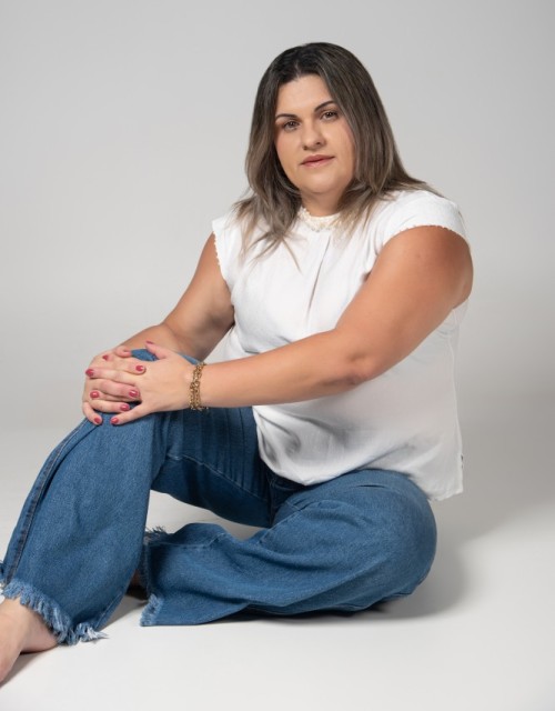 DANILA PELEGRIN (Foto 4)