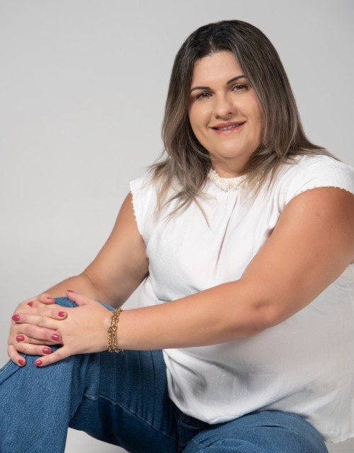 DANILA PELEGRIN (Foto 3)