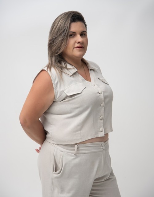 DANILA PELEGRIN (Foto 1)