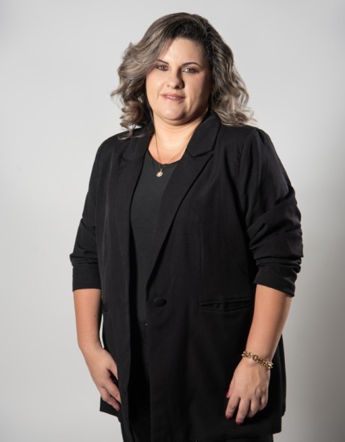 DANILA PELEGRIN (Foto 4)