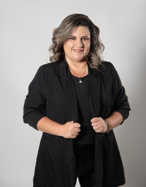 DANILA PELEGRIN (Foto 3)