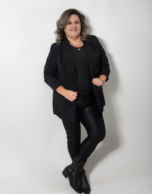 DANILA PELEGRIN (Foto 2)