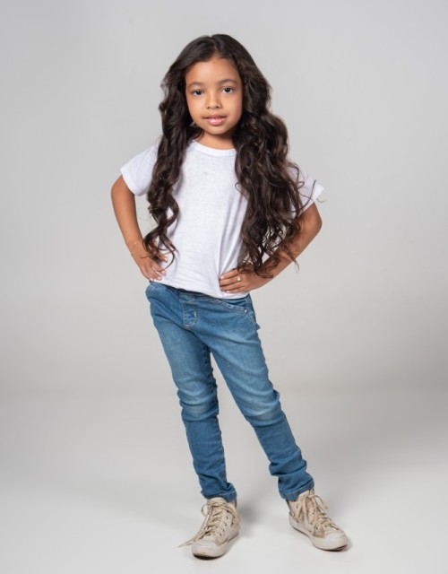 ELIZA SIQUEIRA (Foto 5)