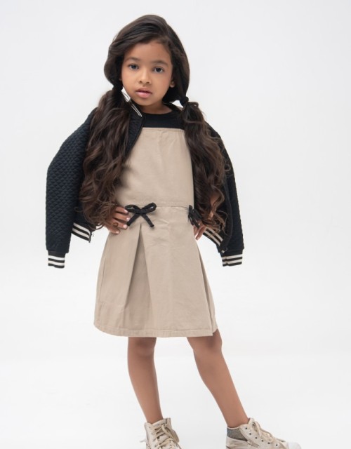 ELIZA SIQUEIRA (Foto 3)