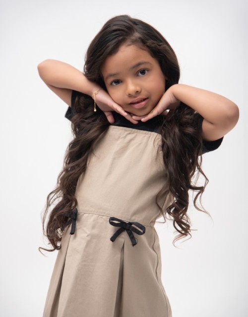 ELIZA SIQUEIRA (Foto 2)