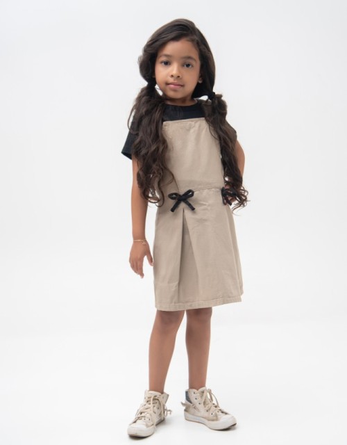 ELIZA SIQUEIRA (Foto 1)