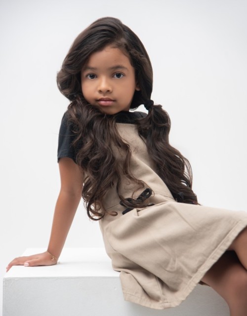 ELIZA SIQUEIRA (Foto 4)