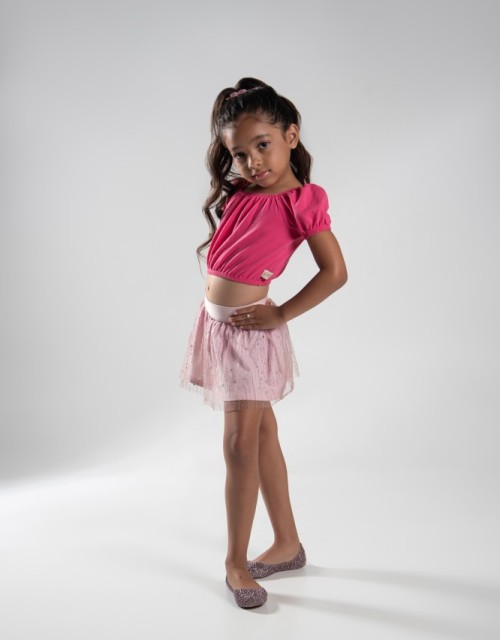 ELIZA SIQUEIRA (Foto 3)