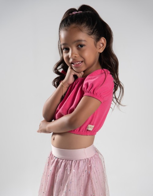 ELIZA SIQUEIRA (Foto 2)