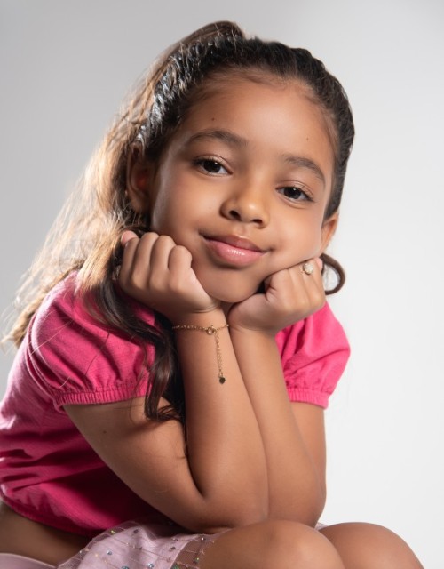 ELIZA SIQUEIRA (Foto 1)