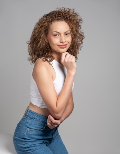 EMANOELY OLIVEIRA (Foto 5)