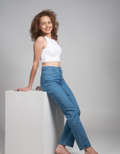 EMANOELY OLIVEIRA (Foto 4)