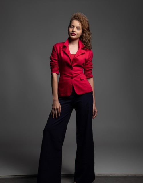 EMANOELY OLIVEIRA (Foto 3)