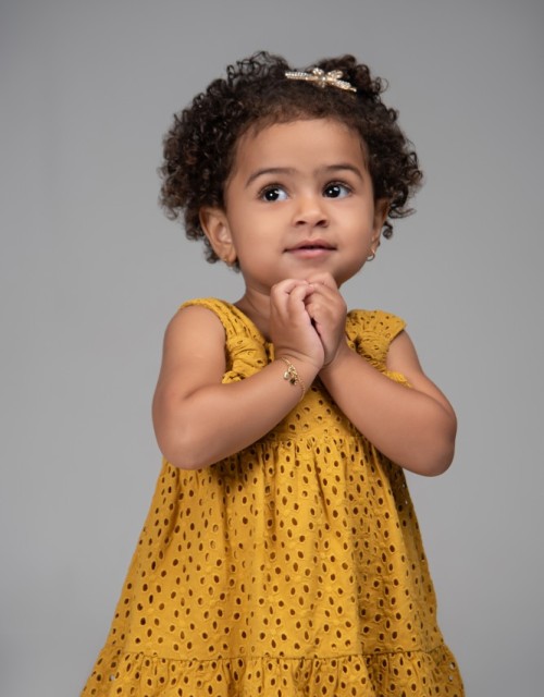 HELENA LIMA (Foto 5)