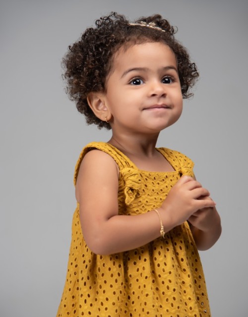 HELENA LIMA (Foto 4)