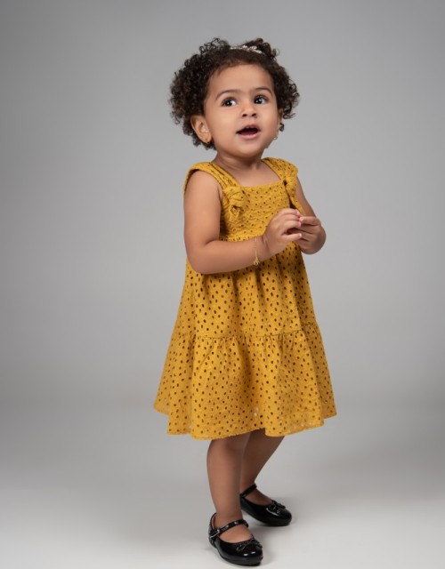 HELENA LIMA (Foto 3)