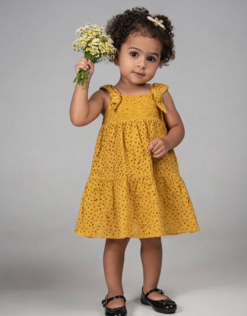 HELENA LIMA (Foto 2)