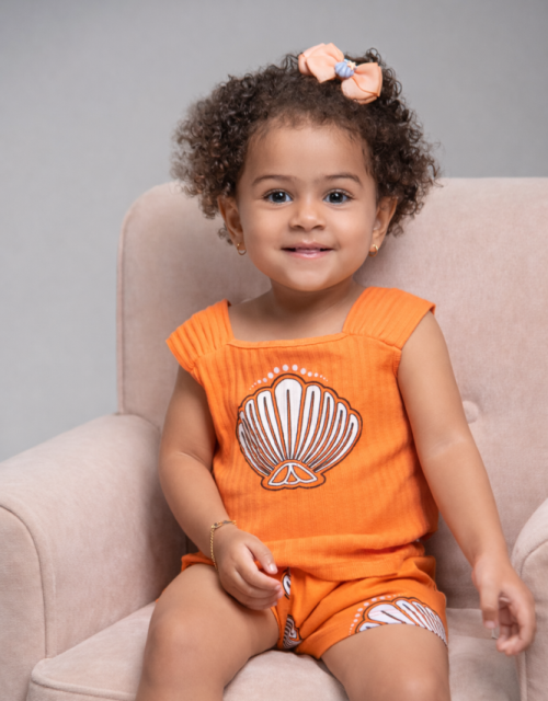 HELENA LIMA (Foto 3)