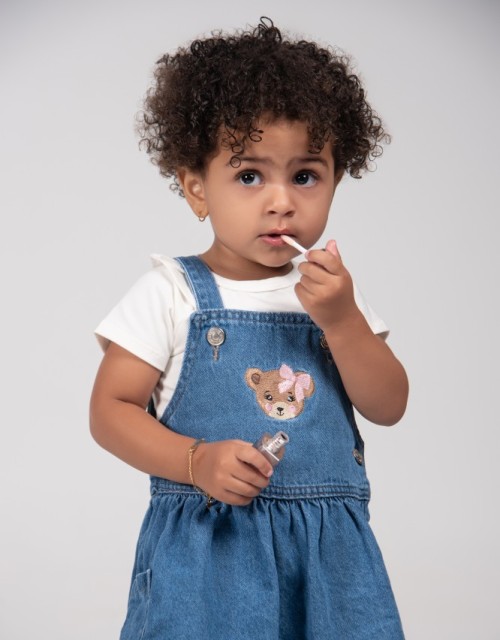 HELENA LIMA (Foto 2)