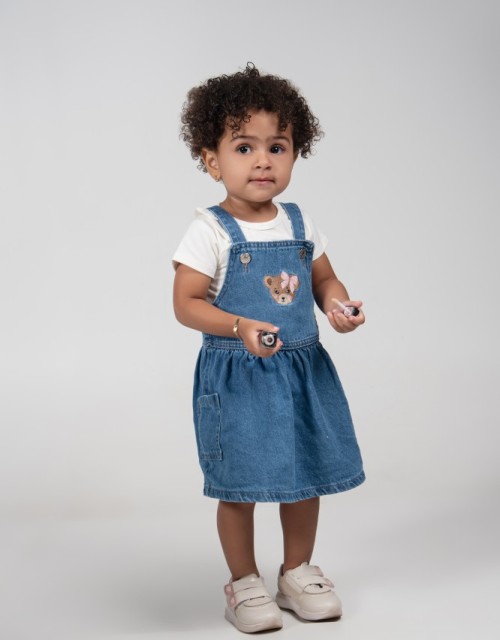 HELENA LIMA (Foto 1)