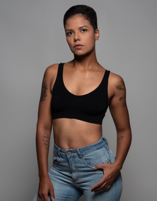 AMANDA GIANNASI (Foto 5)