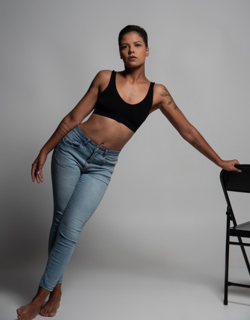 AMANDA GIANNASI (Foto 4)