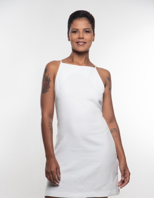 AMANDA GIANNASI (Foto 4)