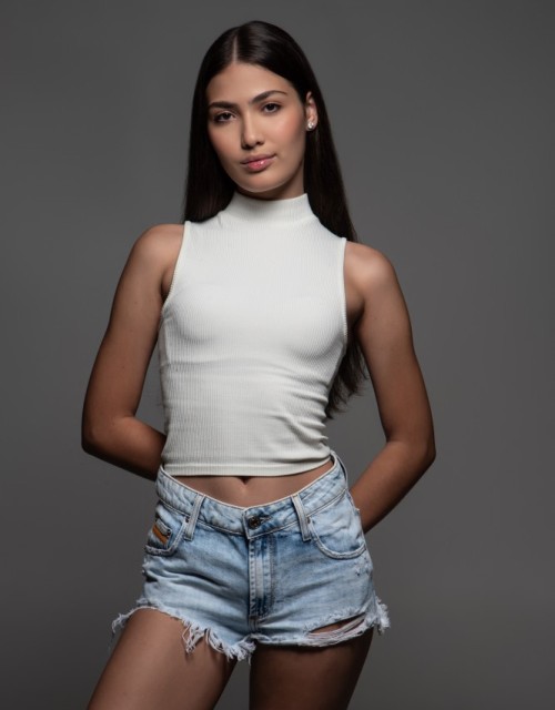 FERNANDA BRANDI (Foto 10)