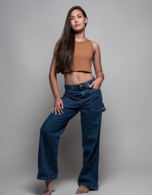 FERNANDA BRANDI (Foto 8)