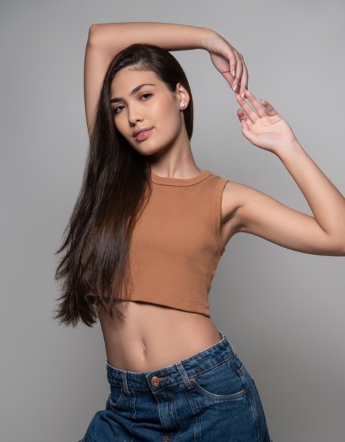 FERNANDA BRANDI (Foto 7)