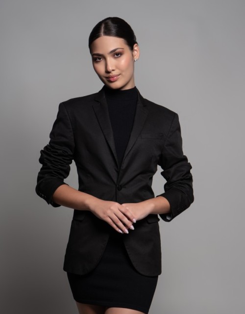 FERNANDA BRANDI (Foto 5)