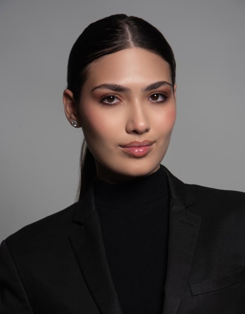 FERNANDA BRANDI (Foto 4)