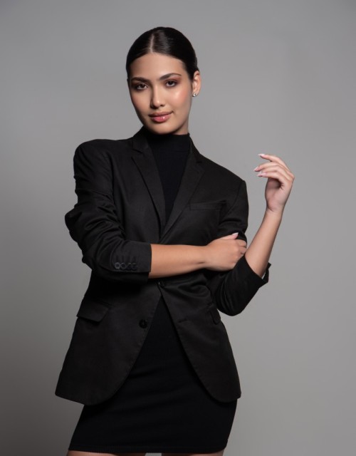 FERNANDA BRANDI (Foto 3)