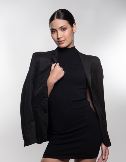 FERNANDA BRANDI (Foto 2)