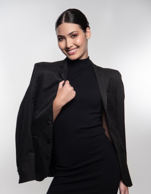 FERNANDA BRANDI (Foto 1)