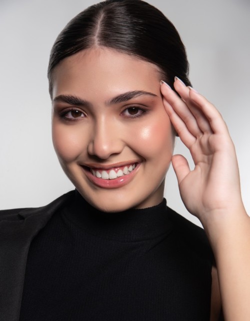 FERNANDA BRANDI (Foto 3)