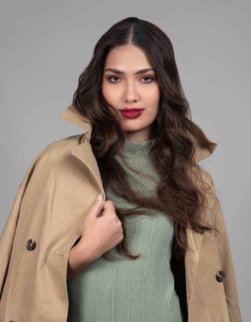 FERNANDA BRANDI (Foto 2)