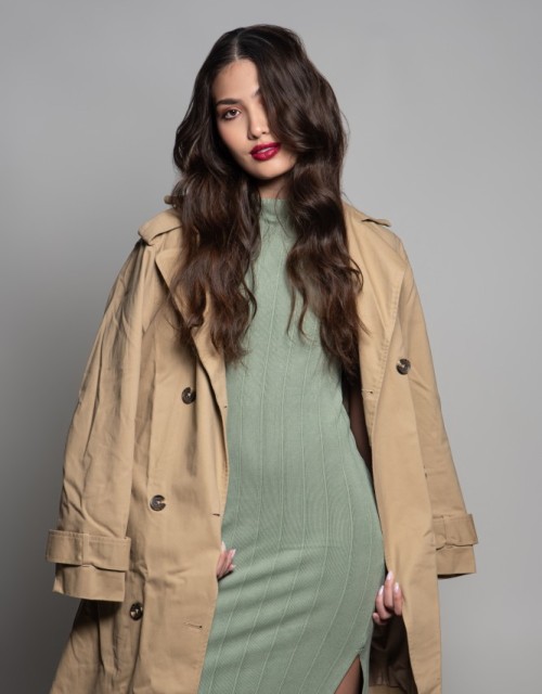 FERNANDA BRANDI (Foto 1)