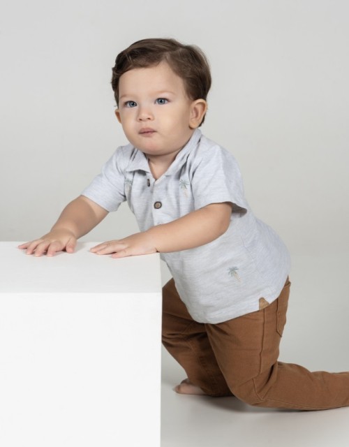 BENJAMIN POMPILIO (Foto 5)