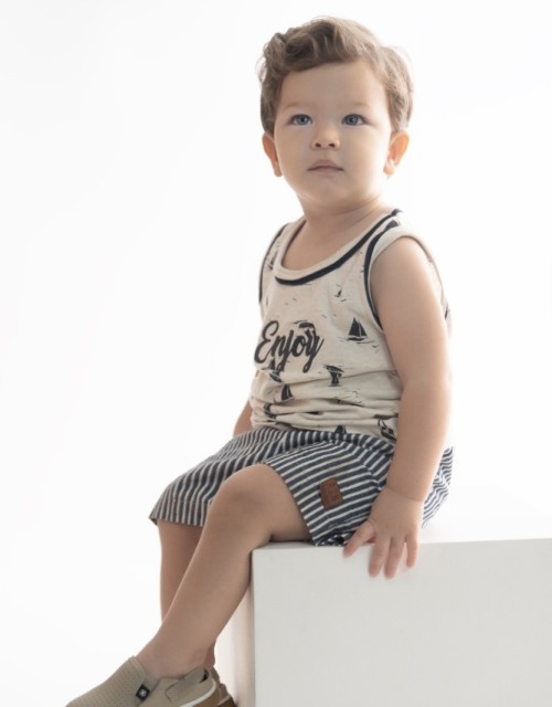 BENJAMIN POMPILIO (Foto 4)