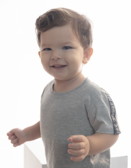 BENJAMIN POMPILIO (Foto 2)