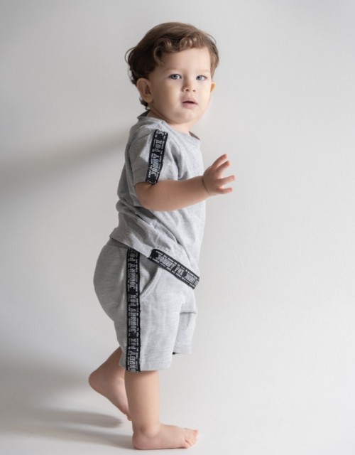 BENJAMIN POMPILIO (Foto 1)