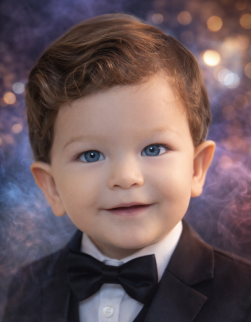 BENJAMIN POMPILIO (Foto 4)