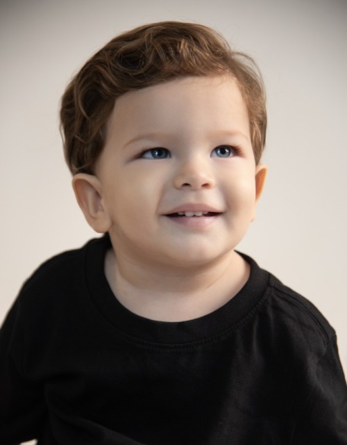 BENJAMIN POMPILIO (Foto 3)