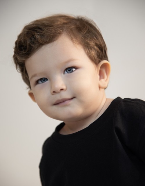 BENJAMIN POMPILIO (Foto 2)