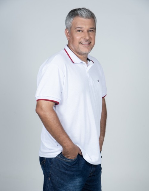 LUCAS MATTOS (Foto 4)